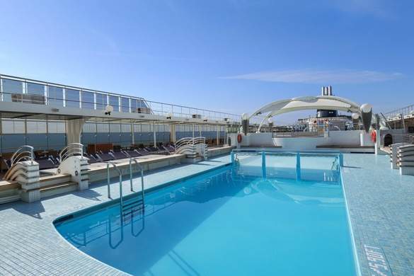 MSC Cruises MSC Lirica Le Piscine 2 ©MSC Rights - Ivan Sarfatti.jpg